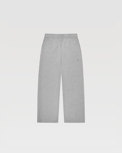 Jogging SU – Gris