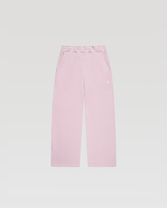 Jogging baggy Classic – Rose