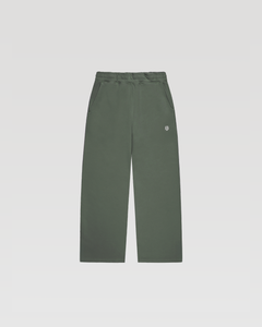 Jogging baggy Classic – Kaki