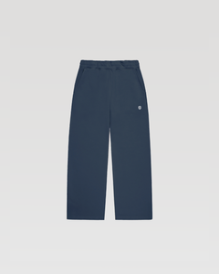 Jogging baggy Classic – Bleu marine