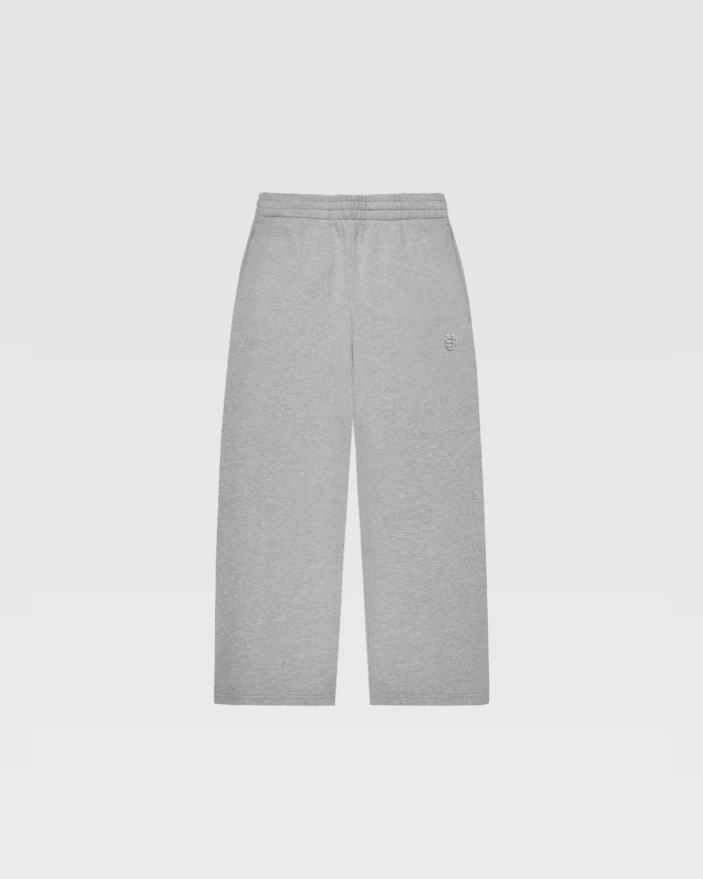Jogging SU – Gris