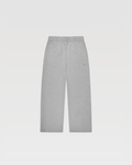 Jogging SU – Gris