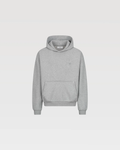 Hoodie SU – Gris