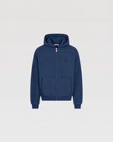 Bleu marine