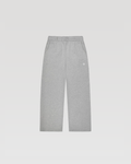 Jogging baggy Classic – Gris