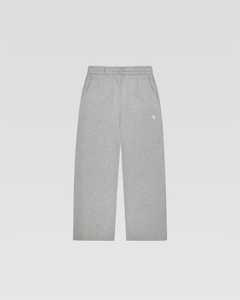 Jogging baggy Classic – Gris
