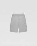 Short SU – Gris