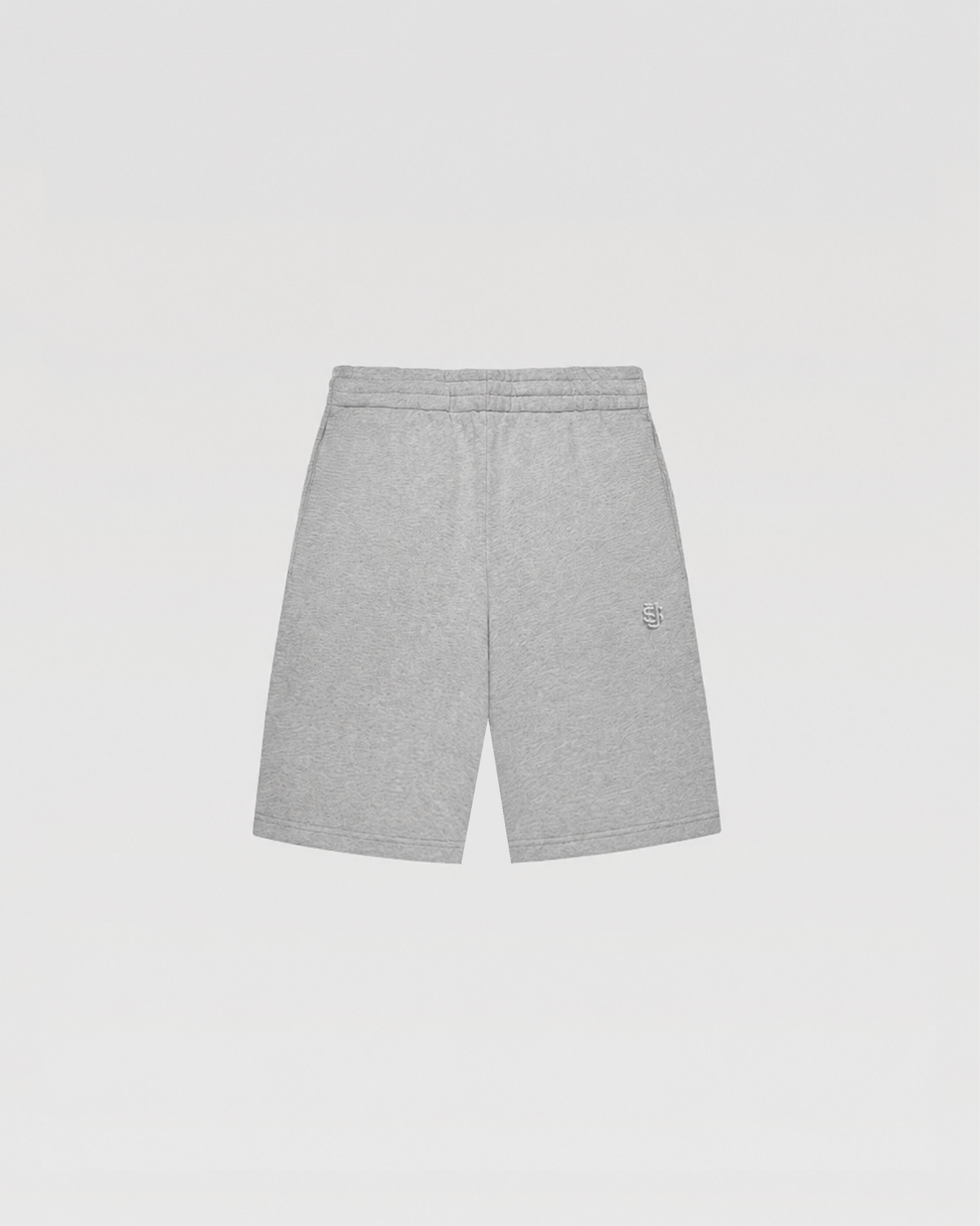 Short SU – Gris