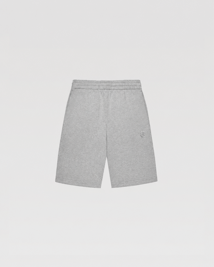 Short SU – Gris