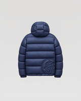 Bleu marine