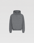 Hoodie SU – Anthracite