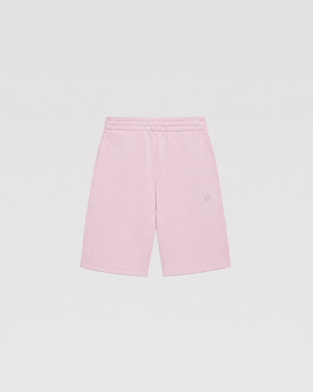 Short SU – Rose