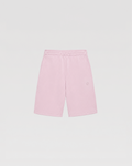 Short SU – Rose