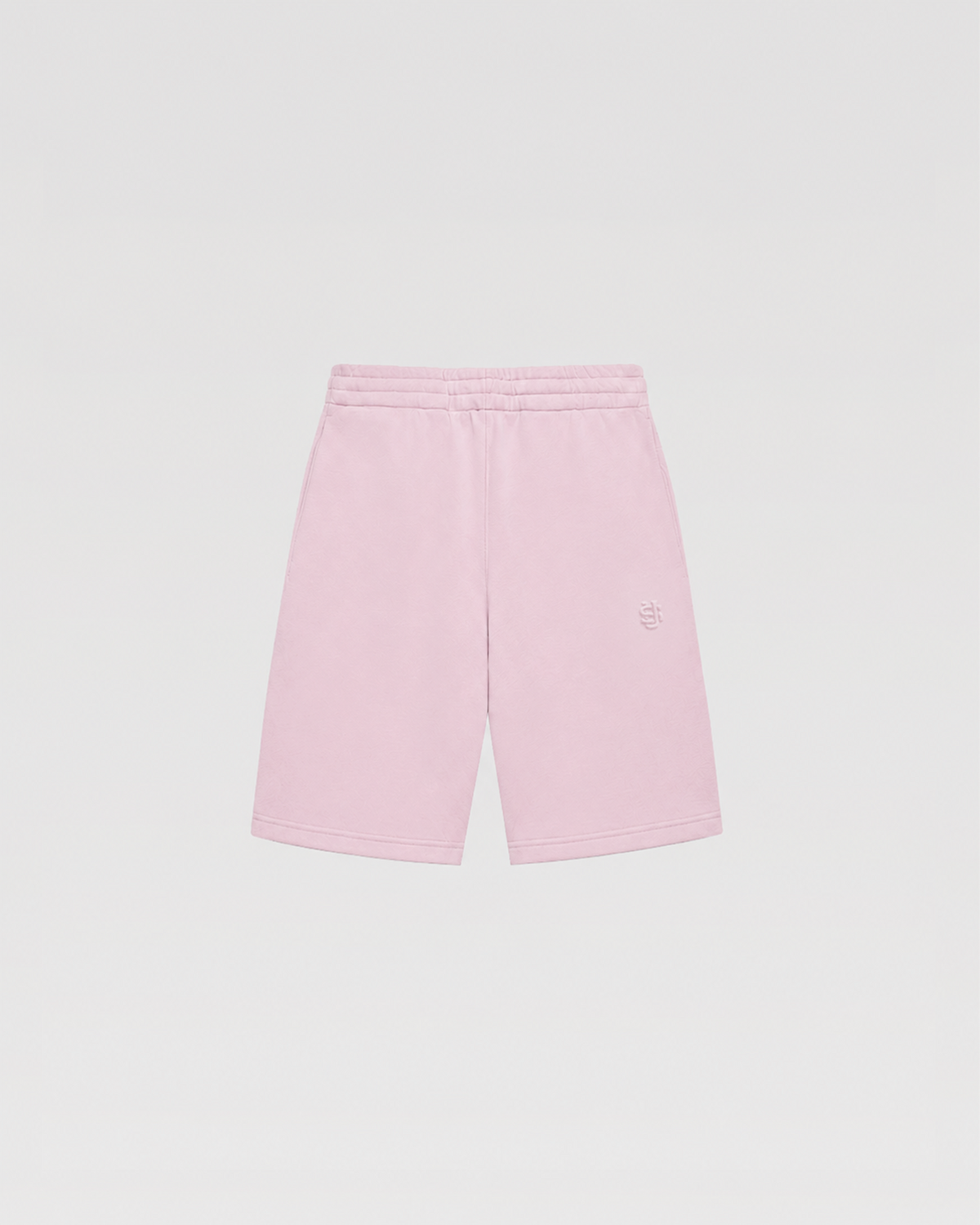 Short SU – Rose