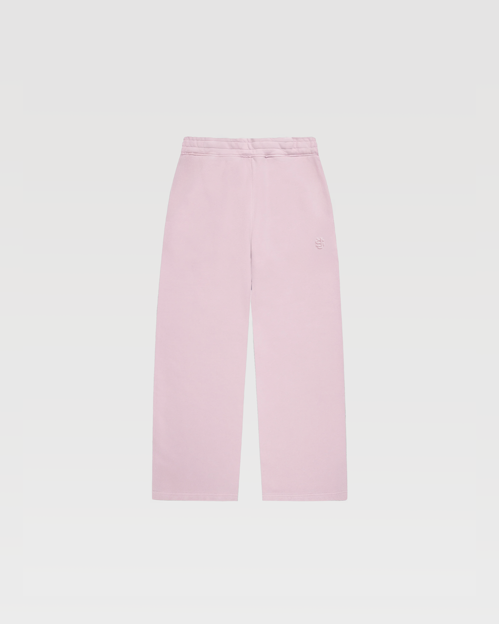 Jogging SU – Rose