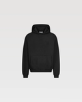 Hoodie SU – Noir