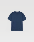 T-shirt Regular SU – Bleu marine