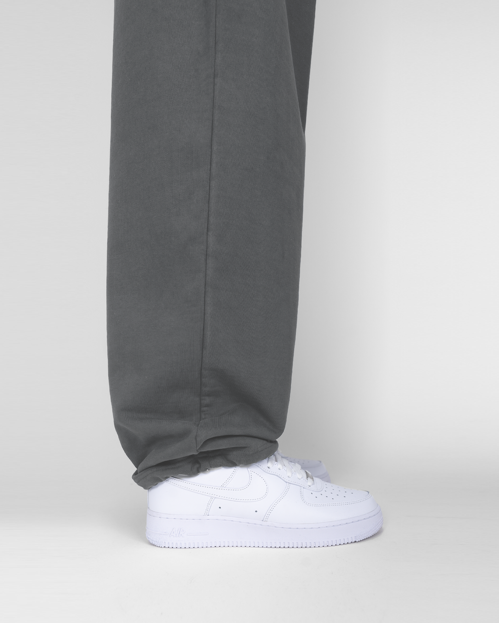 Jogging SU – Anthracite