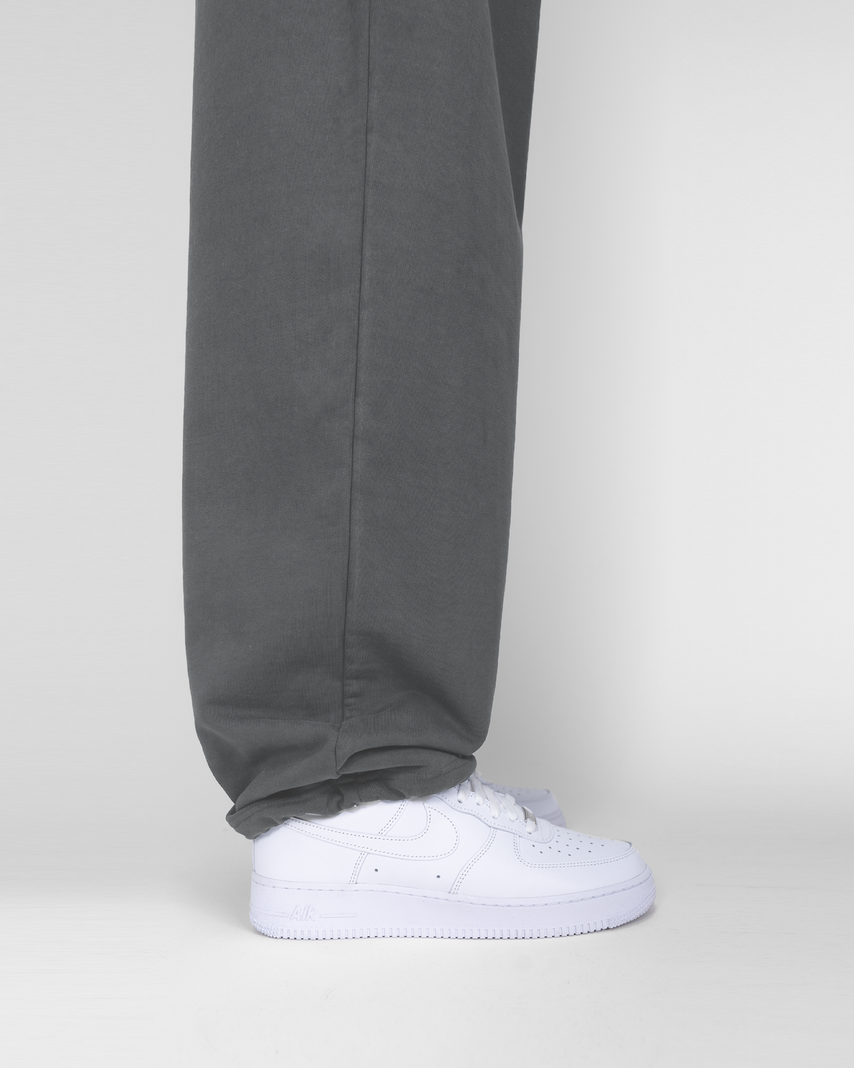 Jogging SU – Anthracite