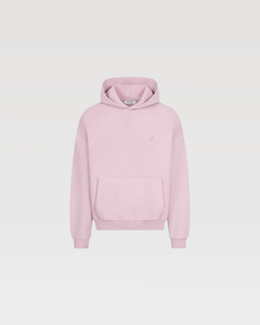Hoodie SU – Rose