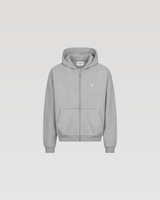 Gris