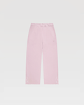 Jogging zippé SU – Rose