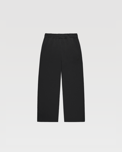 Jogging SU – Noir