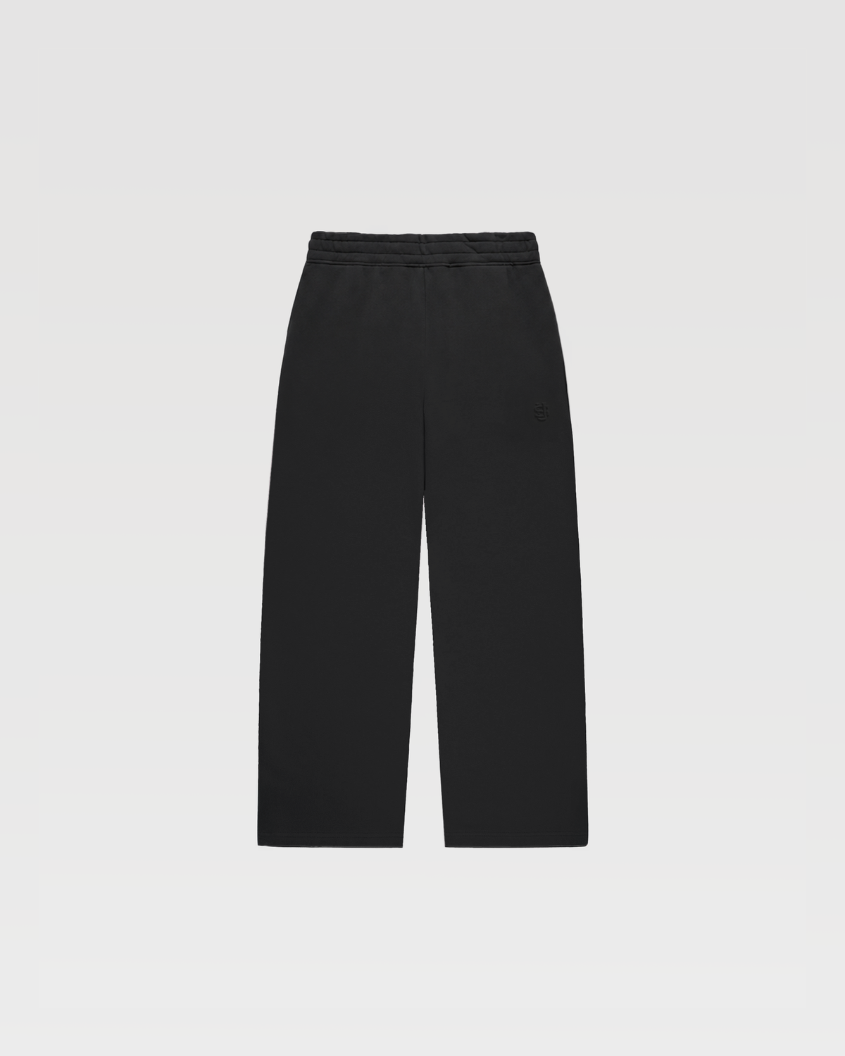 Jogging SU – Noir