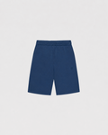 Short SU – Bleu marine