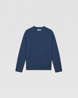 Bleu marine