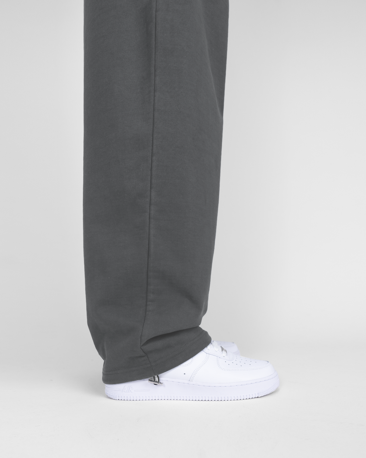 Jogging SU – Anthracite