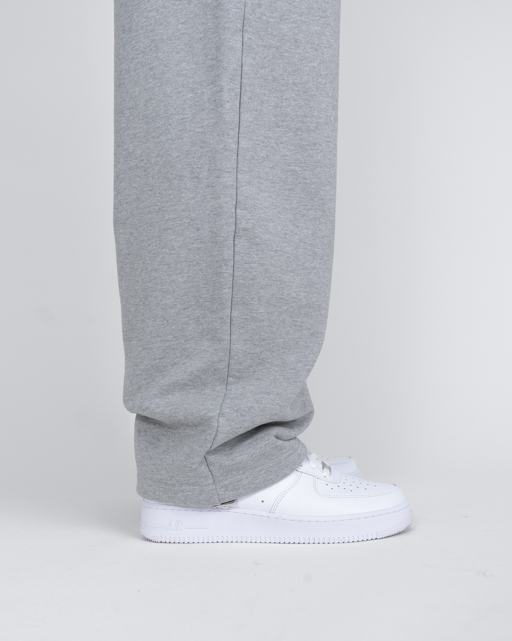 Jogging SU – Gris