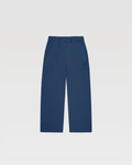 Jogging SU – Bleu marine
