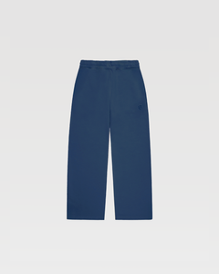 Jogging SU – Bleu marine