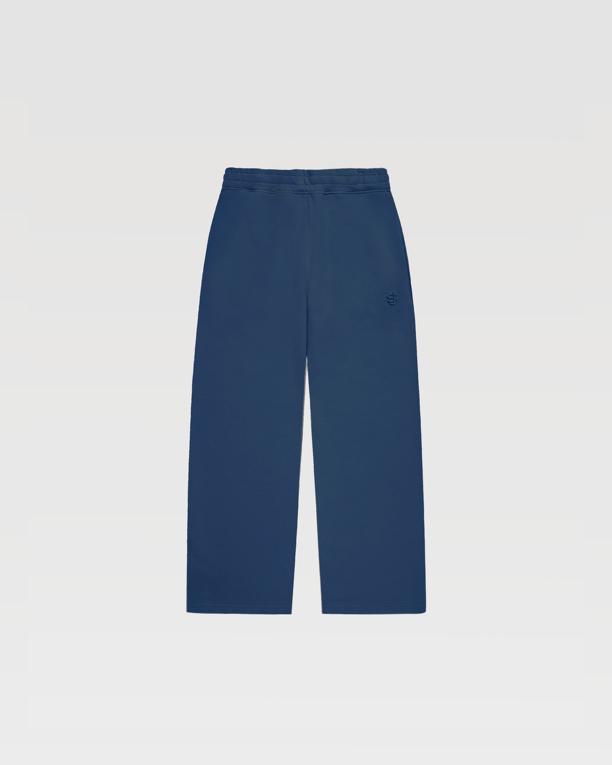 Jogging SU – Bleu marine