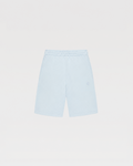 Short SU – Bleu glacier