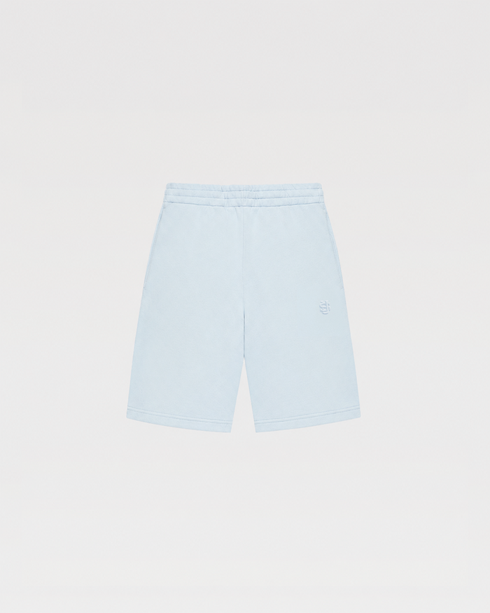 Short SU – Bleu glacier