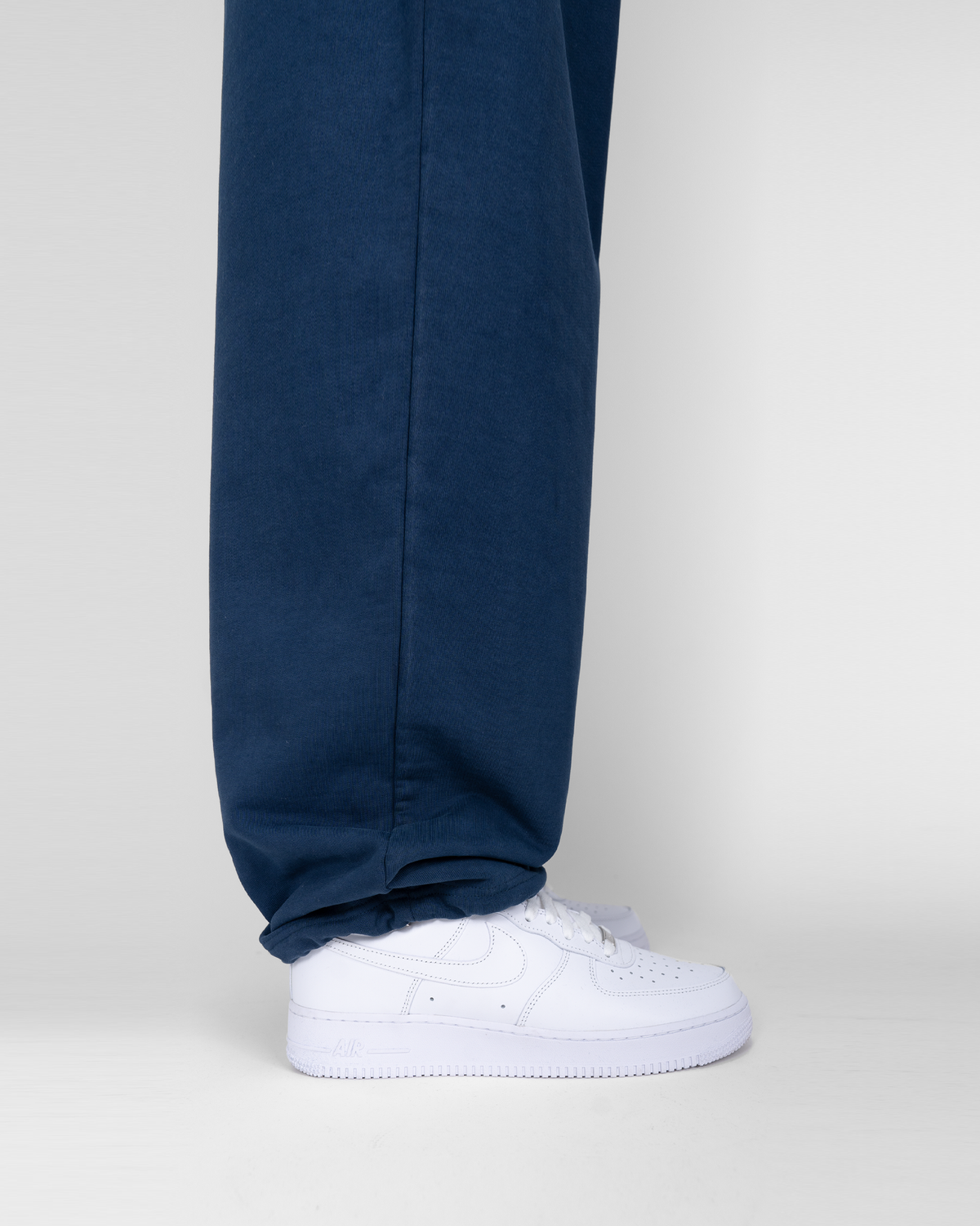 Jogging SU – Bleu marine