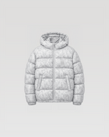 Camo neige