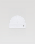 Bonnet skullcap SU – Blanc
