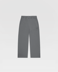 Jogging SU – Anthracite