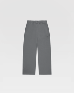 Jogging SU – Anthracite