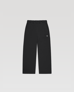 Jogging baggy Classic – Noir