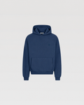 Hoodie SU – Bleu marine