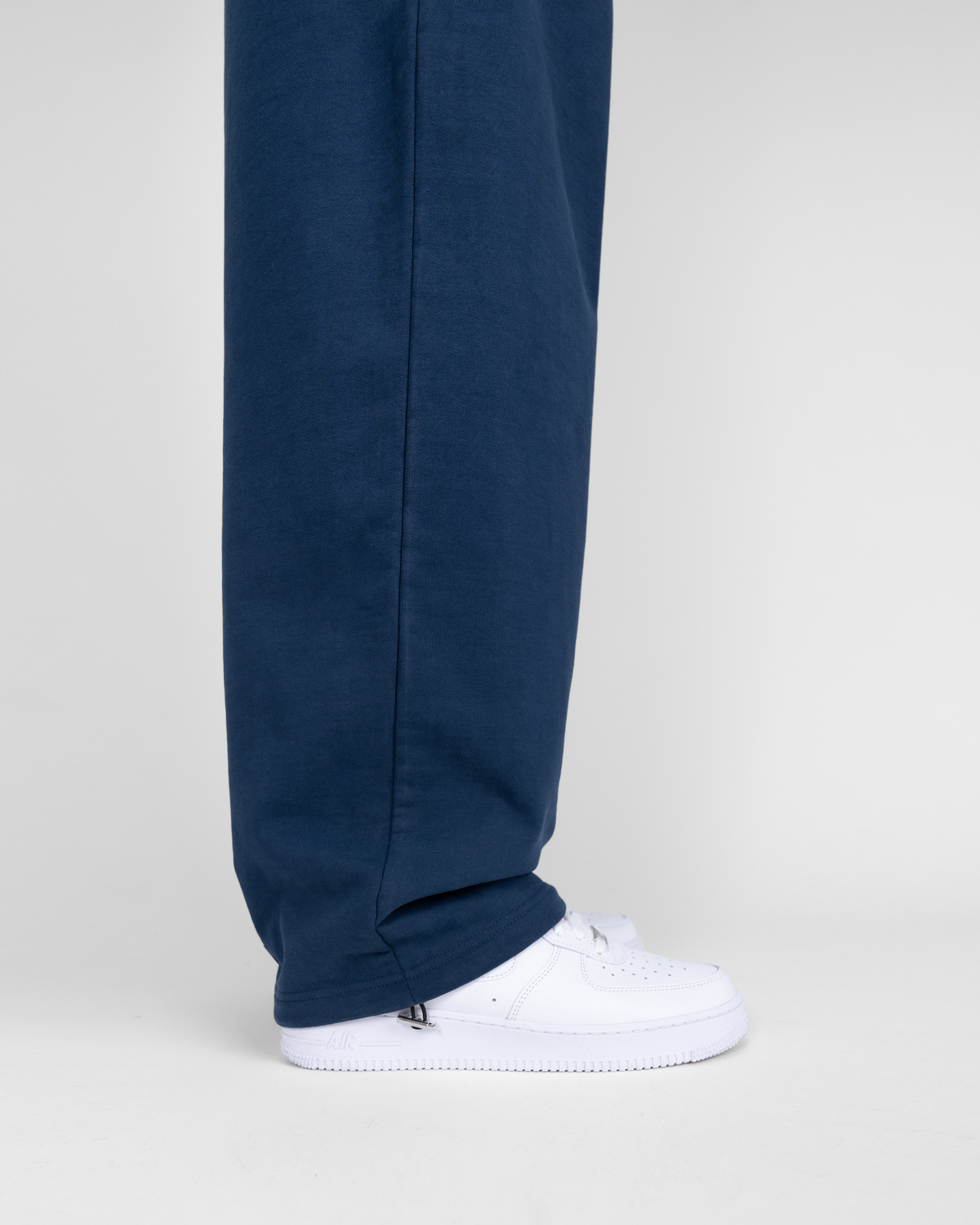 Jogging SU – Bleu marine