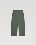 Jogging baggy Classic – Kaki