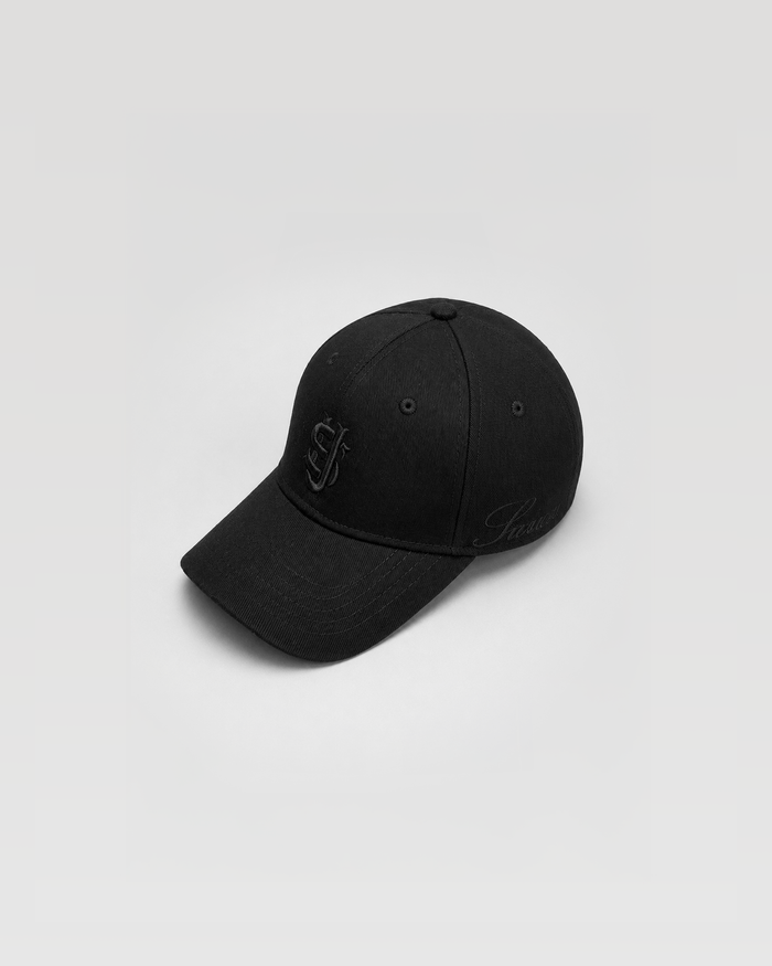 Casquette SU26