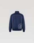 Veste de survêtement SU