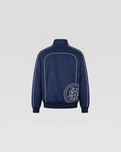 Veste de survêtement SU
