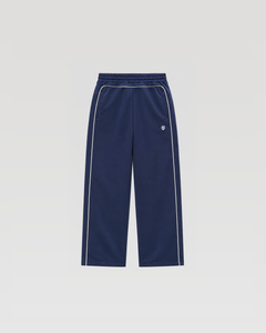 Pantalon de survêtement SU26